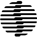 azspinesurgeon.com-logo